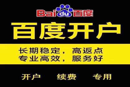 探索sem账户托管的优化策略与效果
